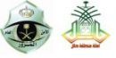 من وسط احياء مدينه حائل # مرور حائل : إبعاد اكثر 300 شاحنه