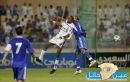 5 أهداف ومتعة باهية 90 دقيقة#الهلال أمام الفتح ..