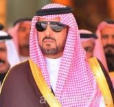 الأمير سعود بن عبدالمحسن .. الرالي حدث ونشاط  لاستثمار أمثل للطاقات والقدرات والمقومات
