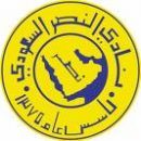 سيعين باوزا بدل ديسلفا#النصر السعودي