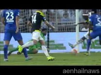 بالفيديو: الاتحاد يحسم كلاسيكو الكرة السعودية أمام الهلال ويجحفلهم بأربعة أهداف