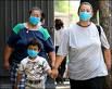 وفاة معتمرة مصريّة بإنفلونزا الخنازير … الصحة المصريّة تحمّل صحة المدينة مسؤوليّة الوفاة