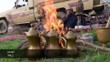 بالفيديو … شيلة ذعذع النسناس