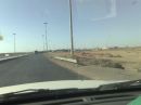 لإعادة تأهيل طريق العمري#السعودية تمنح الأردن 170 مليوناً