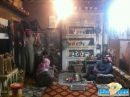 تجاهل طلبهم بمواقع خاصة لعرض ما لديهم #التُراثيون في حائل يشكون من