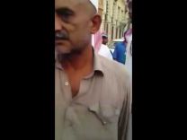 بالفيديو: البلطان يدفع أجرة سائقي الليموزين بمكة لإيصال المعتمرين المحتاجين لوجهاتهم
