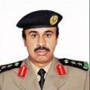 جناة امتهنوا سرقة عمّال الاستراحات في حائل# الجهات الامنية تقبض على