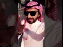 بالفيديو .. إعلامي في قناة بداية يثير الجدل على ” تويتر” بعد وصفه لإحدى معجباته