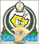 مهرجان “الجنادرية” ينطلق في ربيع الآخر المقبل برعاية خادم الحرمين