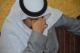 وأبوها يتقدم بشكوى عليه#سواق تكسي يتقدم لخطبة فتاة