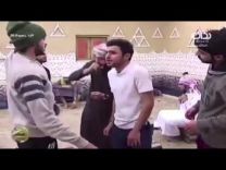 بالفيديو: وصلات رقص وغناء الراب على قناة “بداية”.. تثير الاستغراب