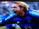 ولي العهد من يد نايف بفوز غال على الاتفاق#الهلال (الجميل) يزدان بكأس