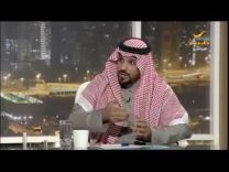 بالفيديو ..محلل مالي:غياب عملات النصف ريال ضخّم أرباح شركات “العلكة” لأكثر من 2 مليار