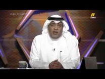 بالفيديو:”الفراج” يهاجم إعلامي كويتي ويصفه “بدشتي صغير”.. ويكشف سر هجومه على وليد البراهيم