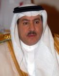 يستكمل استعداداته لتدشين اللقاء التاسع للحوار الوطني في حائل#مركز الملك عبد العزيز للحوار الوطني