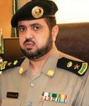 تبدأبالمرحلة الثانية من برنامج ( لتكن رجل الأمن الأول ) “;موضوع متجدد”;#  بالتعاون مع جامعة حائل  دوريات الأمن بحائل( صـور )