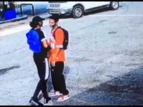 بالفيديو:جريمة مروّعة وثقتها الكاميرات بسبب هاتف محمول
