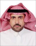 دوليين بقسم التربية الخاصة بجامعة حائل#الندوة العلمية بمشاركة خبراء
