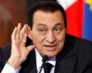 للقاضي المكلف بالحكم في قضيته#نص رسالة مبارك الأخيرة