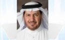 وزير الصحة مشروعات بتكلفة 1.5 مليار # غدا بمدينه حائل يدشن