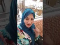 بالفيديو: تصريح لعضوة الشورى”نورة الشعبان” عن ممن يشتكون انخفاض مداخيلهم المالية يثير الجدل