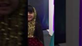 بالفيديو: بنات صغيرات يعرضن الزّي النسائي لـ 13 منطقة في السعودية