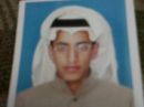 المفقود بمدينة الرياض# العثور على الشاب الحائلي