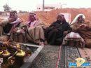 يحتاج لتوسعة عاجلة #جامع الجثامية بحائل
