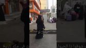 الأمير خالد الفيصل يوجه بسرعة القبض على شاب صفع فتاة بأحد أسواق مكة