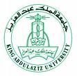 تعلن عن توفر وظائف#جامعة الملك عبدالعزيز