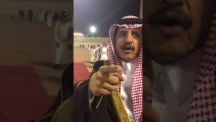 بالفيديو.. مهايطي يتبرع ببنتلي وعروس وفيلا هدية تخرج طالب من الجامعة