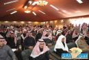 قسم التربية الخاصة بجامعة حائل يستضيف الخبراء الدوليين في مجال الإعاقة #(برعاية إلكترونية من صحيفة عين حائل الإخبارية )