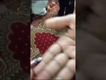 شرطة المنطقة الشرقية تحدد مصدر إطلاق النار على مصلى بحفر الباطن و تضبط الجاني و تكشف أسبابه
