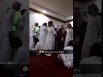 بالفيديو.. فرحة هيستيرية للطلاب فور الإعلان عن تقديم الاختبارات قبل شهر رمضان