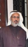 للبنين والبنات بحائل#أحداث 15 مدرسة