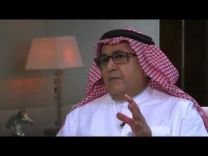 بالفيديو: شاهد مقتطفات من لقاء الأمير محمد بن سلمان الاستثنائي مع داوود الشريان