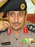 باليوم العالمي للدفاع المدني# “;مدني حائل” يحتفل