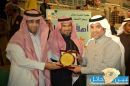 عدد من المسئولين  تقنية المكانيكا يقلب الطاولة على تقنية الكهرباء ويتوج بطلاً لكأس عميد الكلية#في مساء رياضي ممتع وعلى شرف سعادة عميد الكلية التقنية وبحضور