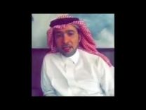 بالفيديو ……وزير الإسكان خلال مقطع فيديو: بعد عامين سيتم إنشاء منازل خلال يومين فقط!