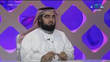 بالفيديو: ماذا قال “الفوزان “عن “وسيم يوسف وعدنان إبراهيم”.. ووسيم يرد عليه