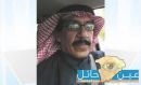 تمتد لورش النِجارة بحائل#جولاتنا لملاحقة المخالفين