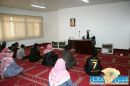 مع الدكتور/عبدالله الفوزان #مرور حائل وبادرة المخالفين
