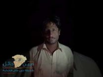 فيديو: مشهد صادم عمال حفظ فوائض الطعام يرمونها في النفايات