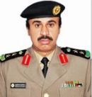 مواطن يروج المسكرات #شرطة حائل تقبض على