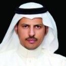 الكاتب /فايد العليوي .. مرؤوسات جامعة حائل إنشغلن بجلسات الغيبة والنميمة وحفلات الشاي! # المشرفة العامة بجامعة حائل مشغولة بـ(الميك أب )وهواتفها الفاخرة