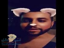 سفاح القطط” يتباهى بجرائمه ويوثقها عبر “سناب شات”