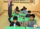 برنامج الصحي فوائد ( الحليب والتمر)#مدرسة محمد الفاتح تطبق