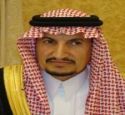 تتجاوب مع ما نشر بصحيفة عين حائل الإخبارية #شئون حائل الإجتماعيّة