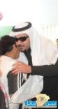 أيتام حائل بيوم اليتيم العربي# (بالصور )جامعة حائل تشارك