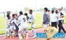 حائل لعين حائل والدتي أخبرتني بالتسجيل قبل المُباراة #صاحب أجمل هدف مُسجّل بملعب